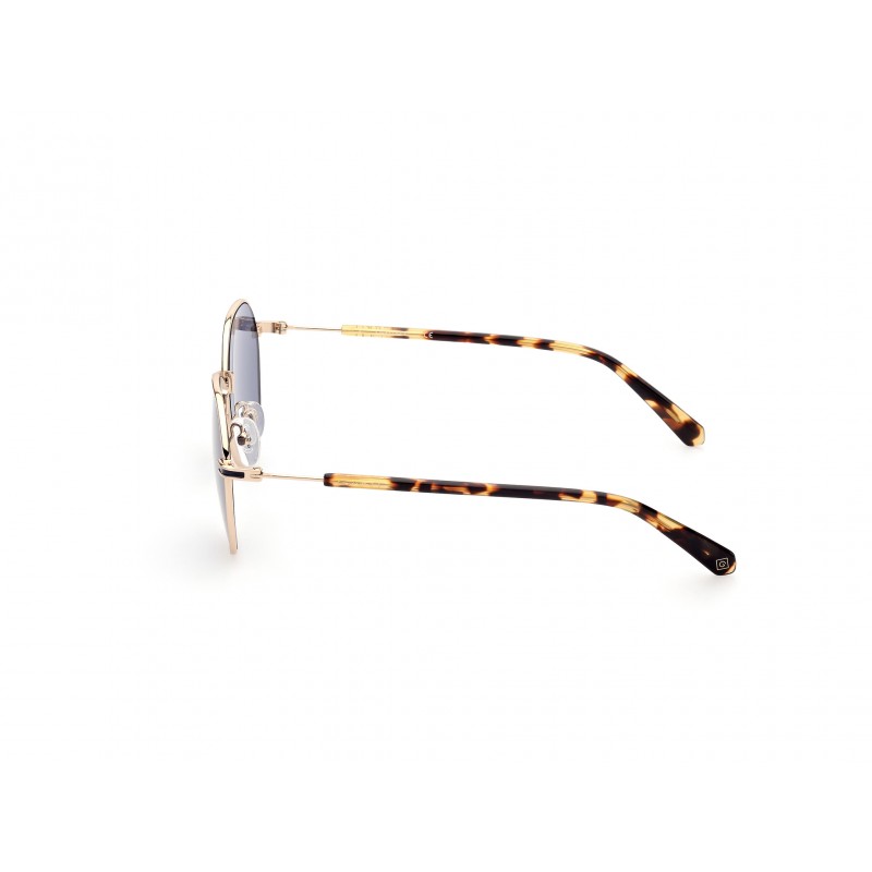 GANT 7211 32V 53-20