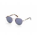 GANT 7211 32V 53-20