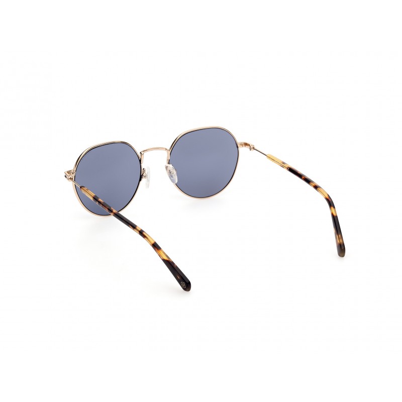 GANT 7211 32V 53-20