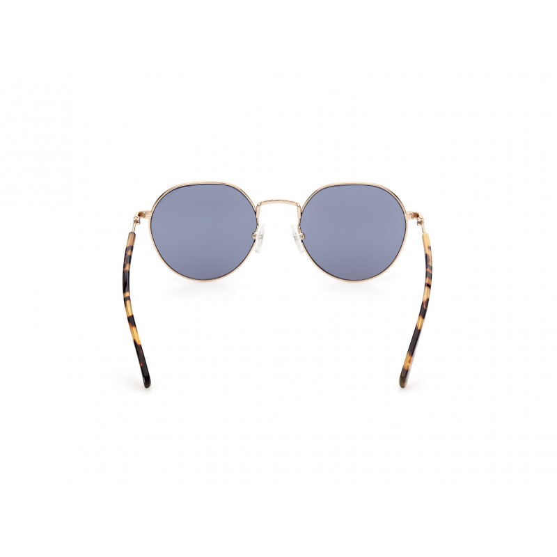 GANT 7211 32V 53-20