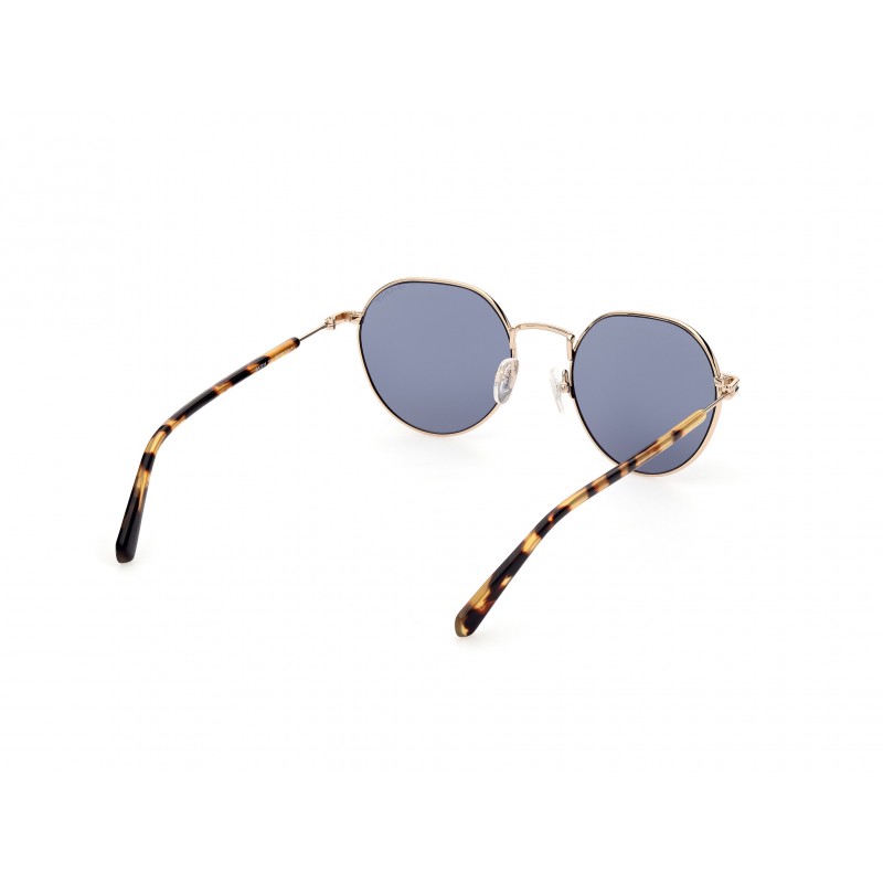 GANT 7211 32V 53-20