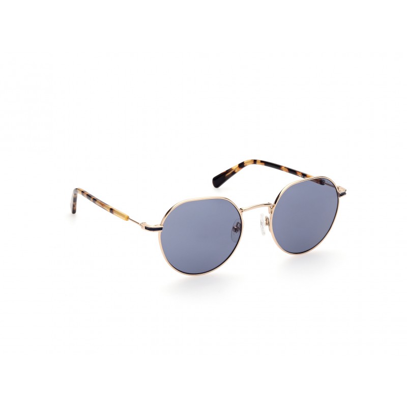 GANT 7211 32V 53-20