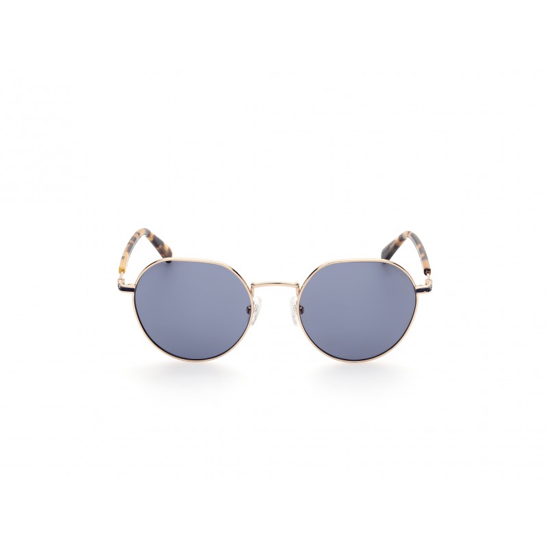 GANT 7211 32V 53-20
