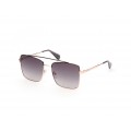 MAX&CO 0006 33B 56-17