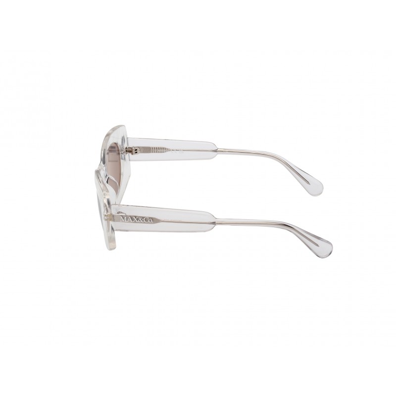 MAX&CO 0068 26C 52-22