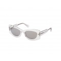 MAX&CO 0068 26C 52-22