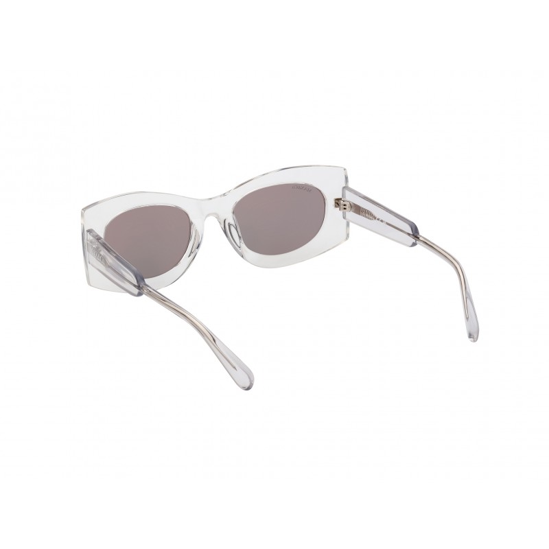 MAX&CO 0068 26C 52-22