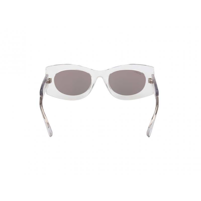 MAX&CO 0068 26C 52-22