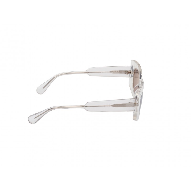 MAX&CO 0068 26C 52-22