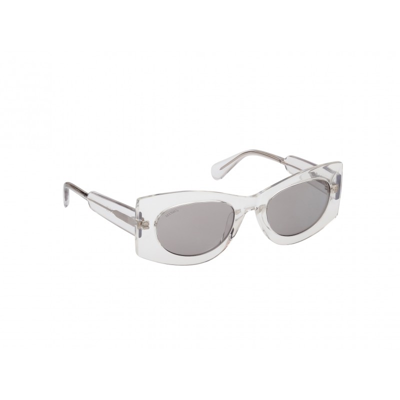 MAX&CO 0068 26C 52-22
