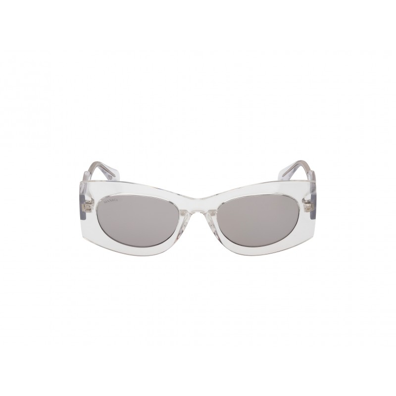 MAX&CO 0068 26C 52-22