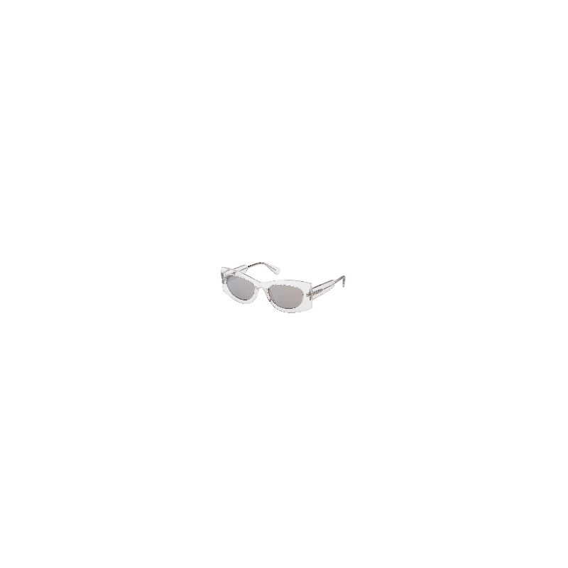 MAX&CO 0068 26C 52-22