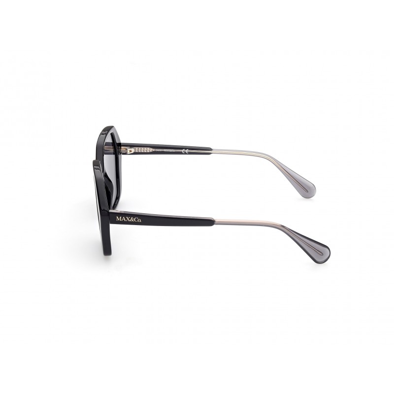 MAX&CO 0034 01A 55-18