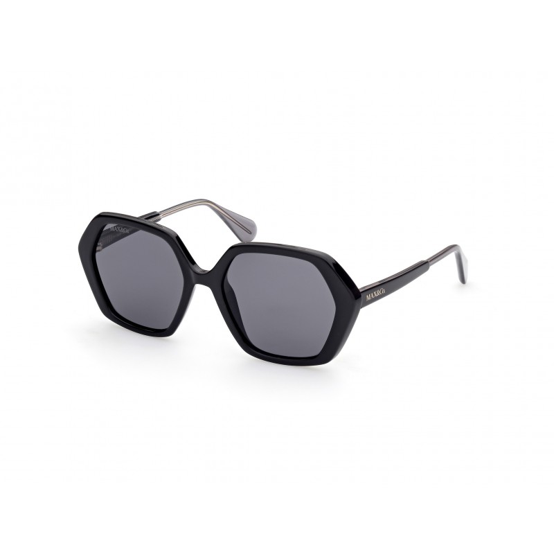 MAX&CO 0034 01A 55-18