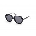 MAX&CO 0034 01A 55-18