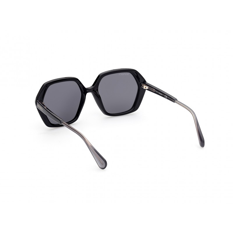 MAX&CO 0034 01A 55-18
