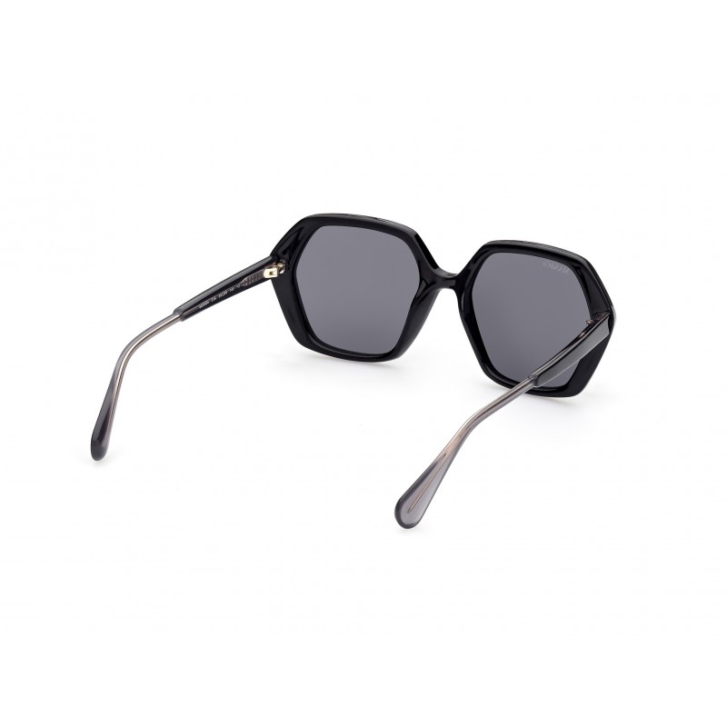 MAX&CO 0034 01A 55-18