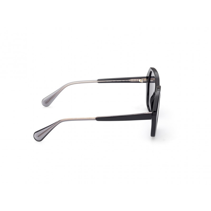 MAX&CO 0034 01A 55-18