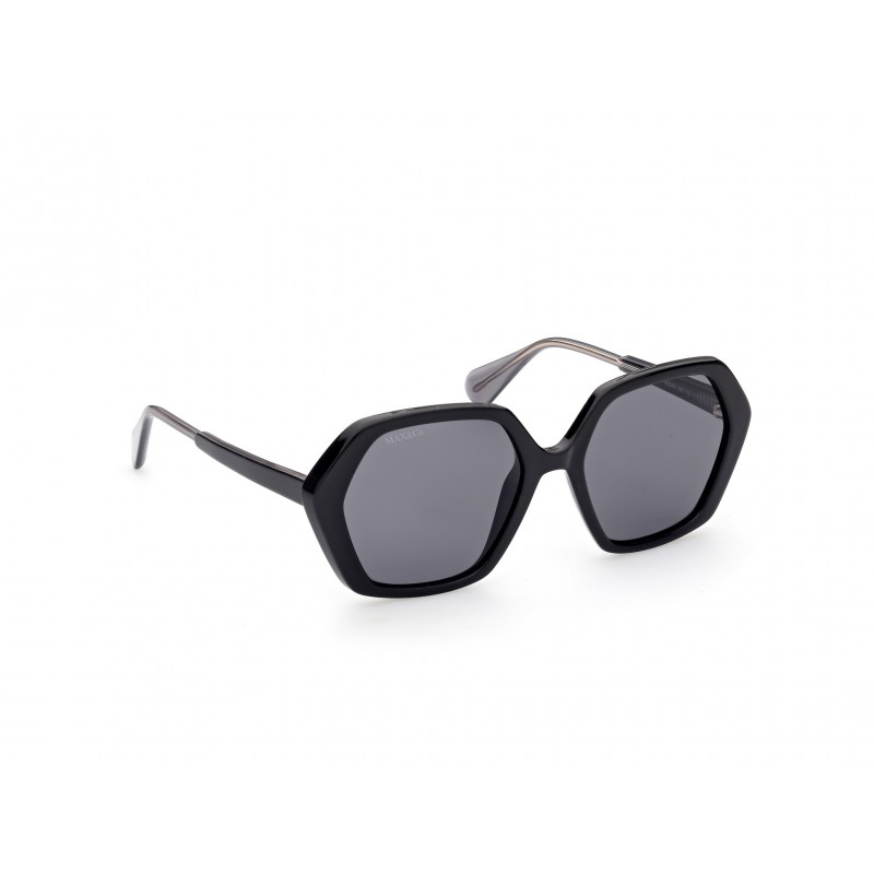 MAX&CO 0034 01A 55-18