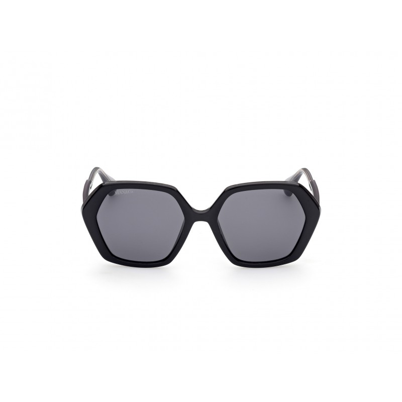 MAX&CO 0034 01A 55-18