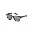SKECHERS 9092 02D 48-16