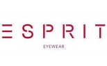 Esprit
