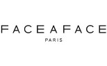 Face a Face