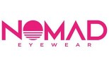 Nomad