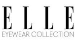 Elle