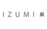 Izumi