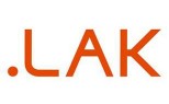 LAK
