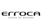 Erroca