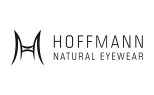 Hoffman