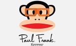 Paul Frank