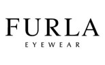 Furla