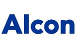 ALKON