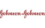 JOHNSON & JOHNSON