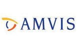 AMVIS