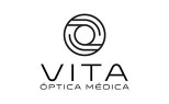 VITA RESEARCH