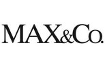 MAX & CO
