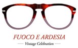 FUOCO