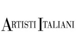 ARTISTI ITALIANI