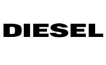 DIESEL