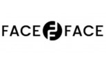 FACE2FACE