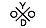 OXYDO