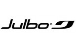 Julbo