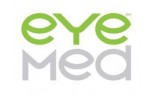 EYEMED