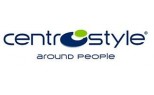 Centrostyle