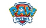 PAW PATROL