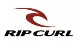 RIP CURL